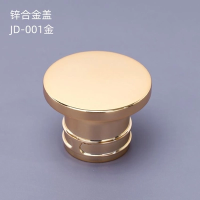 Glass Packaging Accessory 379