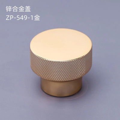 Glass Packaging Accessory 380