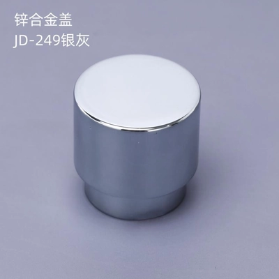 Glass Packaging Accessory 381