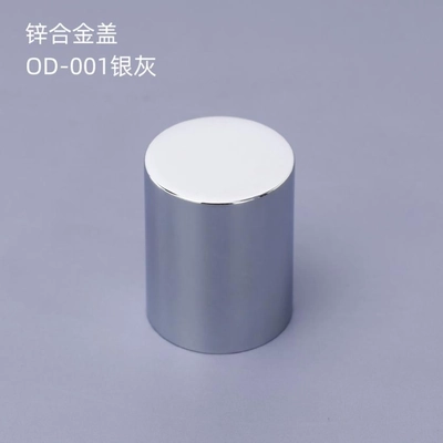 Glass Packaging Accessory 384