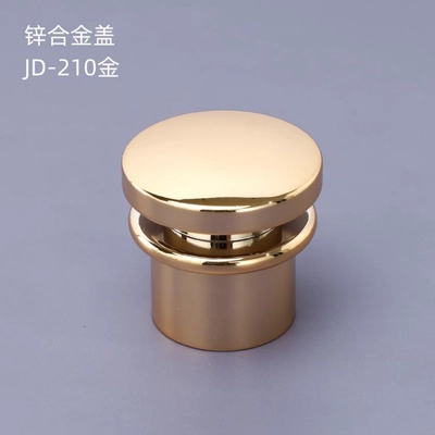 Glass Packaging Accessory 385