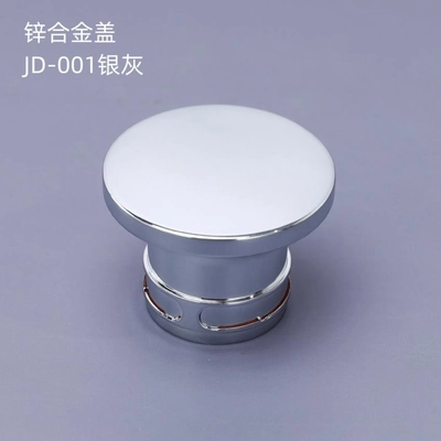 Glass Packaging Accessory 387