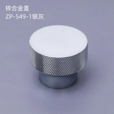 Glass Packaging Accessory 388