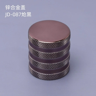 Glass Packaging Accessory 389