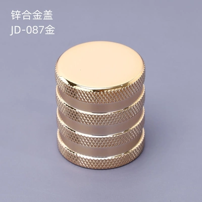 Glass Packaging Accessory 390