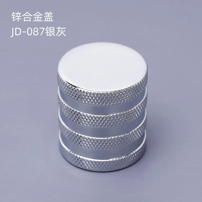 Glass Packaging Accessory 391