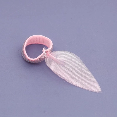 Glass Packaging Accessory 392