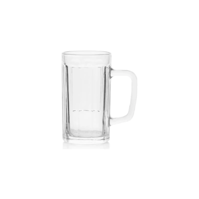 Glass Beer Mugs representative product