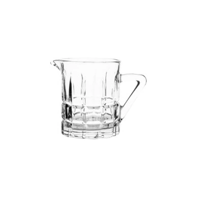 Glass Beer Mug P- 181A
