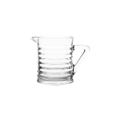 Glass Beer Mug P- 181C