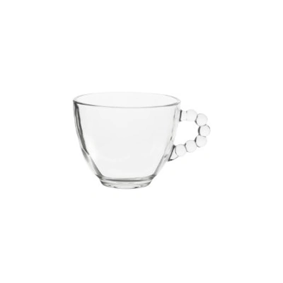 Glass Beer Mug ZDCF-1200