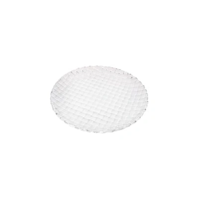 Glass Bowl / Dish D-36