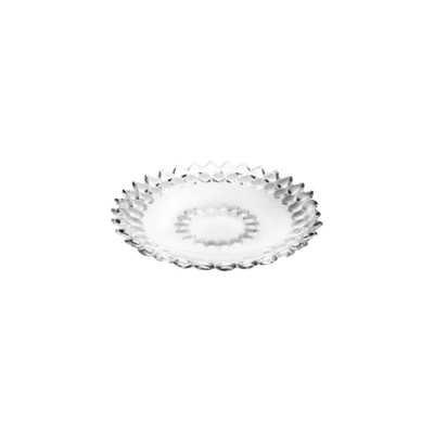 Glass Bowl / Dish D-45-1