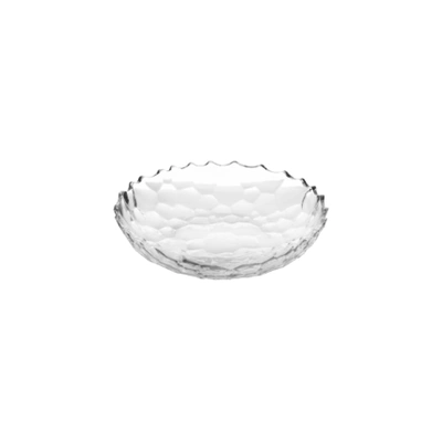Glass Bowl / Dish D-48