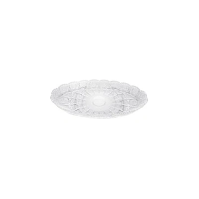 Glass Bowl / Dish D-53B