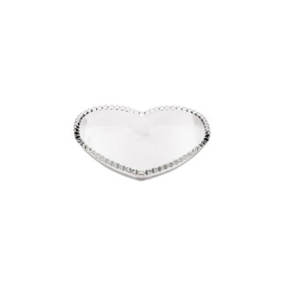 Glass Bowl / Dish D-77-1