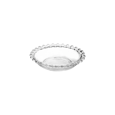 Glass Bowl / Dish TB015