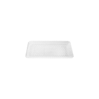 Glass Bowl / Dish TB023P-A