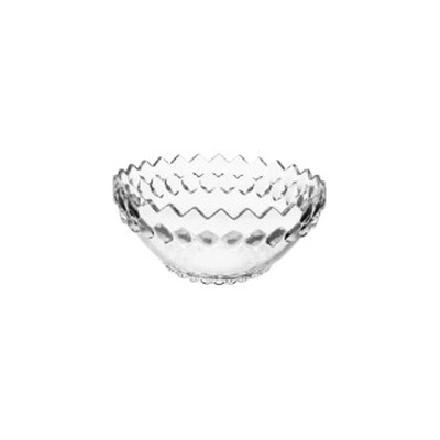 Glass Bowl / Dish W127