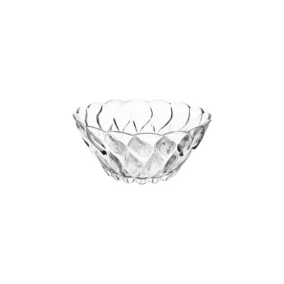 Glass Bowl / Dish W141