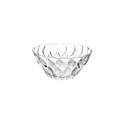 Glass Bowl / Dish W143