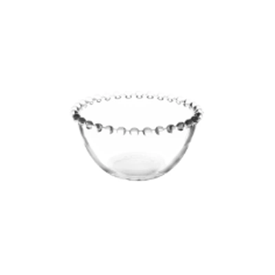 Glass Bowl / Dish ZDB-215