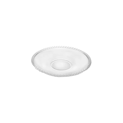 Glass Bowl / Dish ZDCF-1220-6+6
