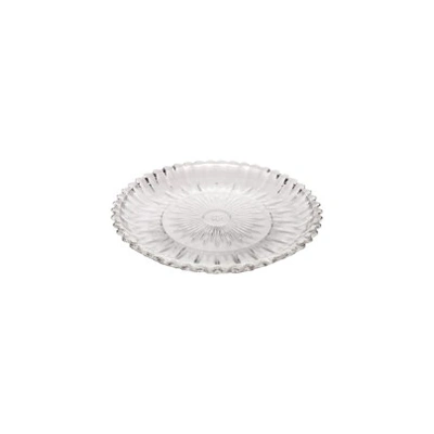 Glass Bowl / Dish D-73