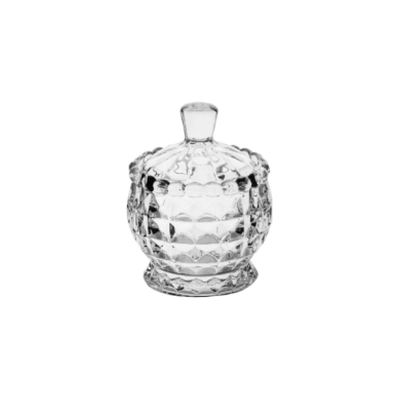 Glass Candy Bowls representative product