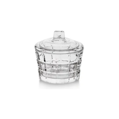 Glass Candy Bowl TB029B