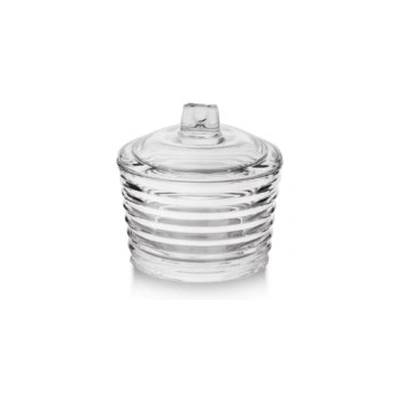 Glass Candy Bowl TB029C