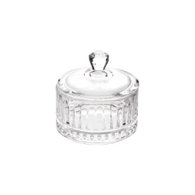 Glass Candy Bowl TB041-1A