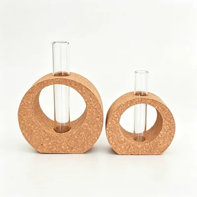 Decorative Glass Bottles representative product
