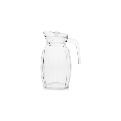 Glass Jug JK79779A