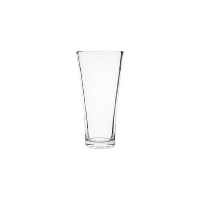 Glass Water Cup 60153