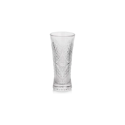 Glass Water Cup K53H8-A