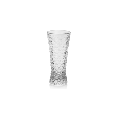 Glass Water Cup K53H8-B