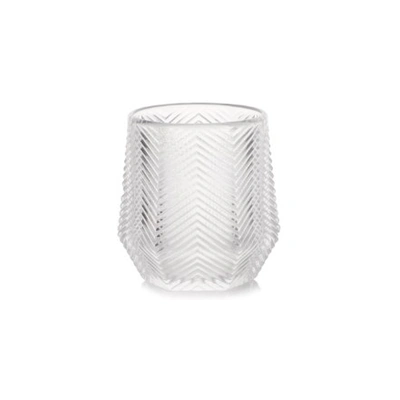 Glass Water Cup K75091A