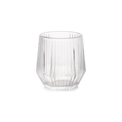 Glass Water Cup K75091C