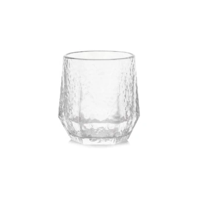 Glass Water Cup K75091D