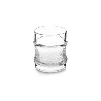 Glass Water Cup K77093