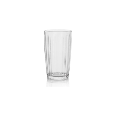 Glass Water Cup K79779A