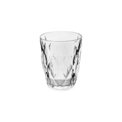 Glass Water Cup K81099C