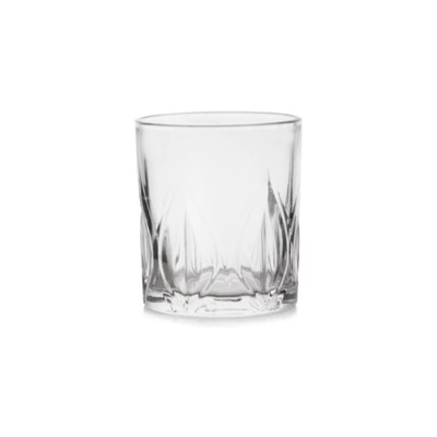 Glass Water Cup K85093B