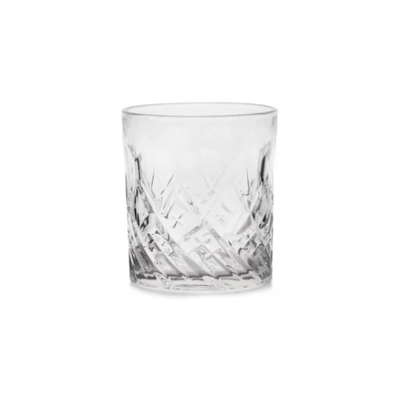 Glass Water Cup K85093C