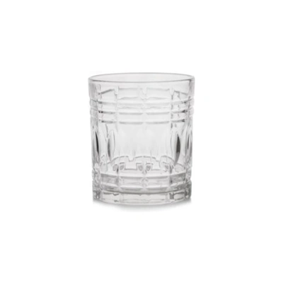 Glass Water Cup K85093D