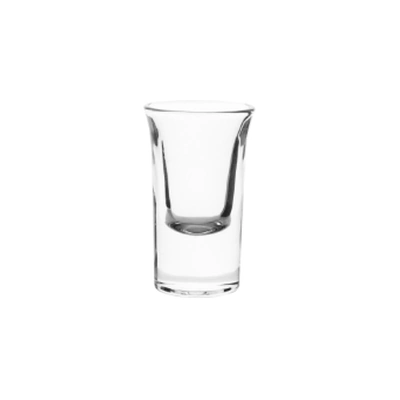 Glass Water Cup MP32-1