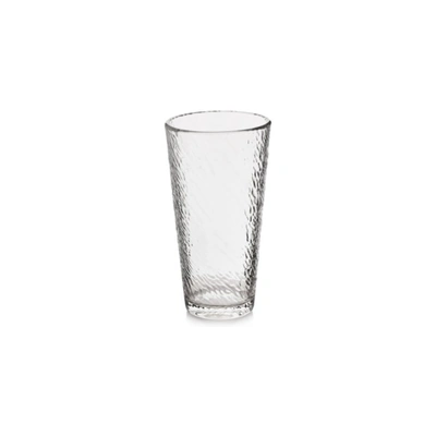 Glass Water Cup MP78146