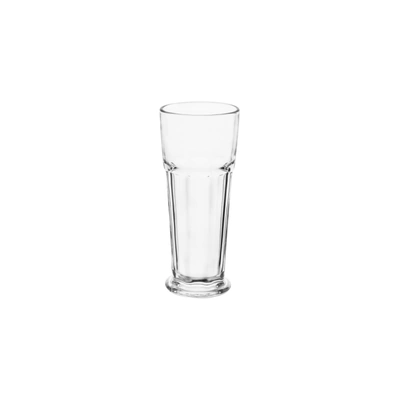 Glass Water Cup MP80165