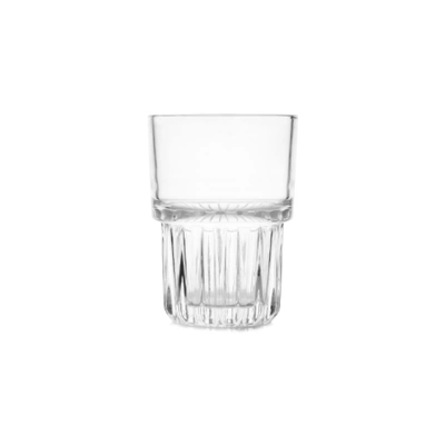 Glass Water Cup MP82114